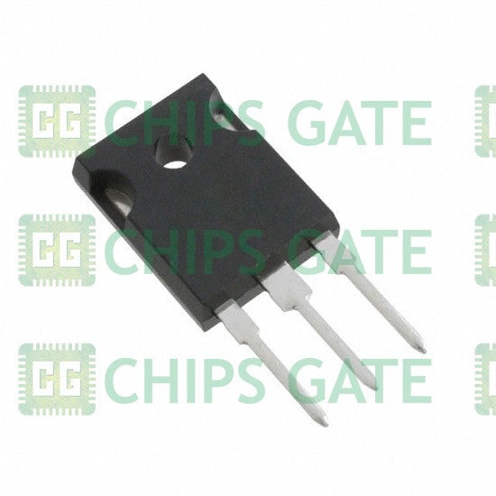 International Rectifier IRG4PC50UDPBF