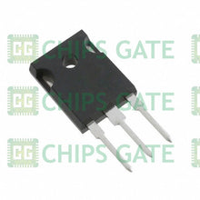 International Rectifier IRG4PC50UDPBF