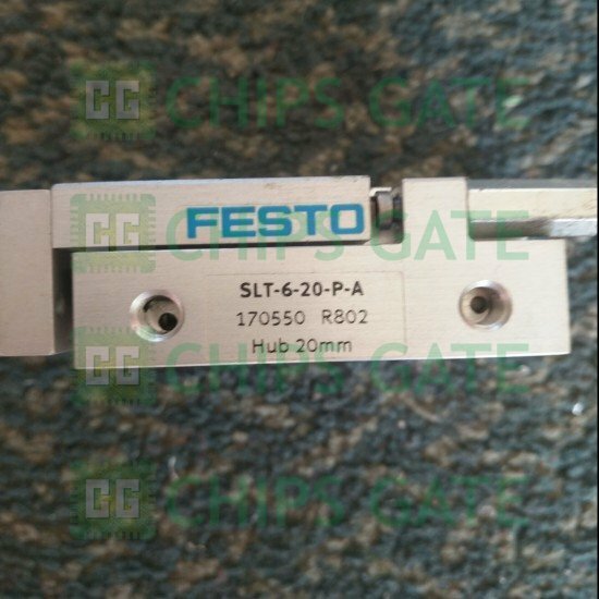 SLT620PA