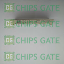 SKD14616L140T4