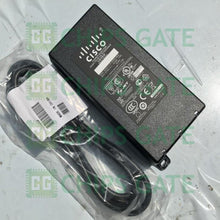 Cisco POE30U-560