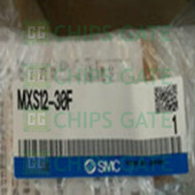 MXS1230F
