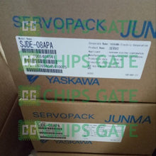 SJDE08APA