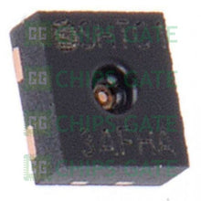 International Rectifier SHTC1