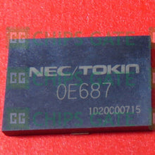 Nec 0E687