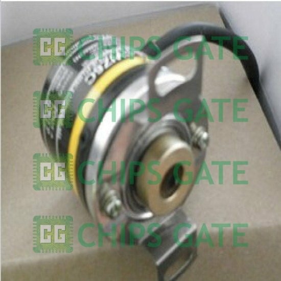 E6HCWZ5B1024PR