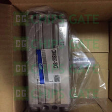 CDRA1BS50180CZ