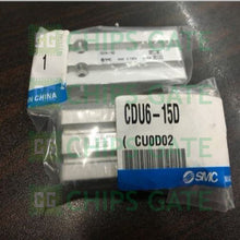 CDU615D
