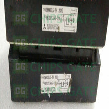 TM400UZ2H