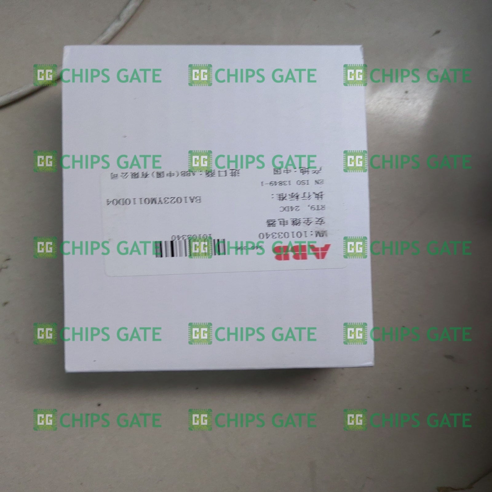 2TLA010029R000