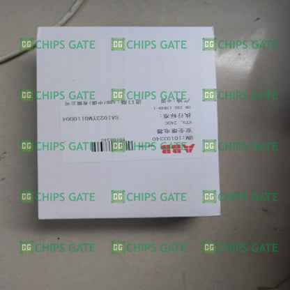 2TLA010029R000