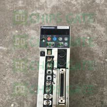 MSDA015A1A