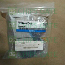 VP5445GSA