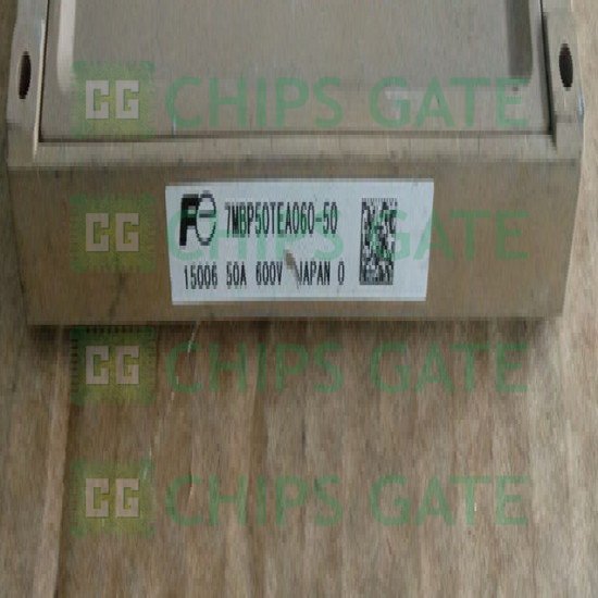 7MBP50TEA06050