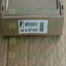 7MBP50TEA06050