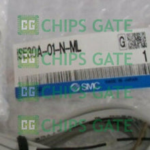 ISE30A01NML