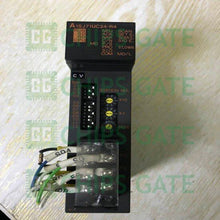 A1SJ71UC24R4