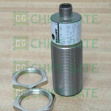 Balluff 516-120-S4-C