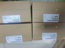 6GK52080BA102AA3