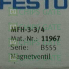 MFH334