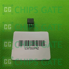 Intel ICM7555IPAZ