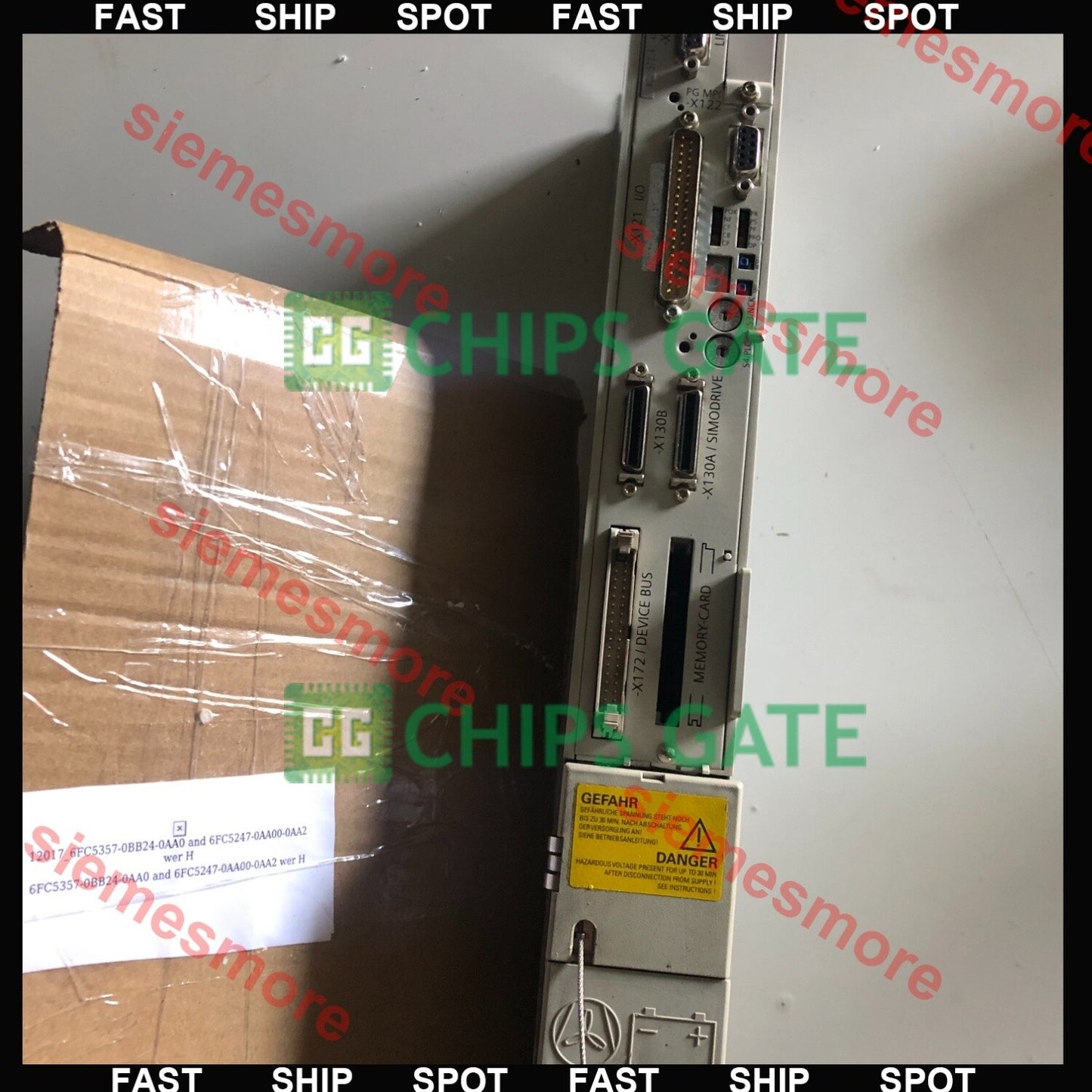 6FC52470AA000AA2