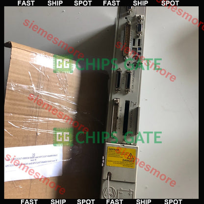 6FC52470AA000AA2