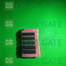 Amd AM27S19PC