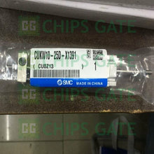 CUKW1025DX1391