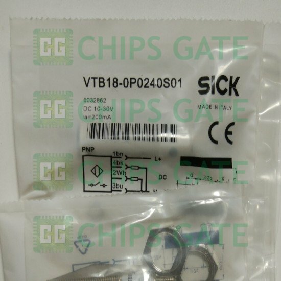 VTB180P0240S01