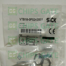 VTB180P0240S01