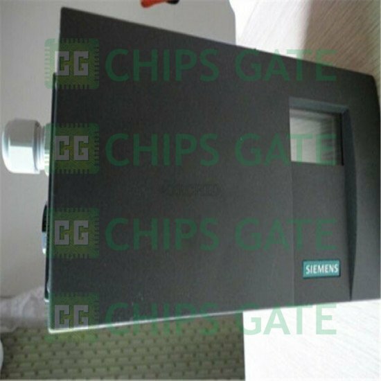 6DR52100EN010AA3