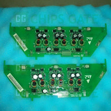 NGDR03C