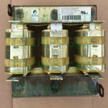3KU11463E