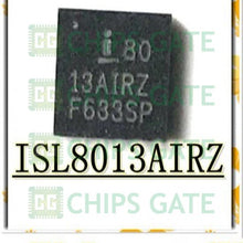 Intersil ISL8013AIRZ