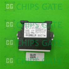 3RT10251AF00