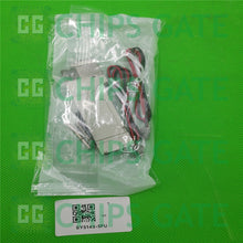 SY51405FU