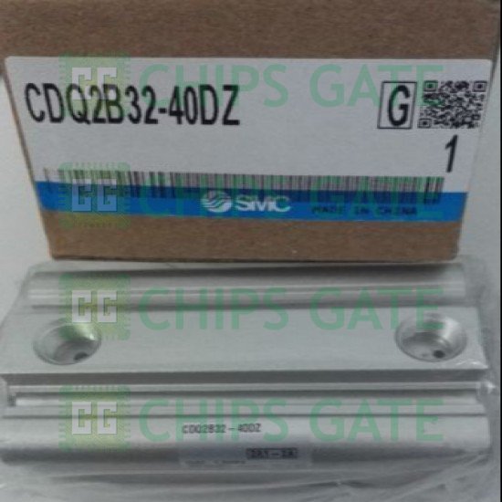 CDQ2B3240DZ