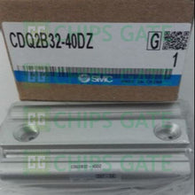 CDQ2B3240DZ