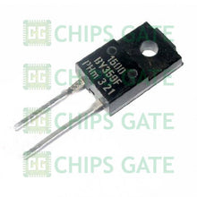 Philips BY359-1500