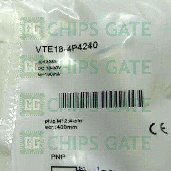 VTE184P42440