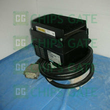 6SE96211DD50ZC89M41