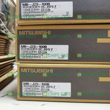 MRJ2S100B