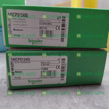 140CPS12400