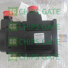HCKFS13LS55