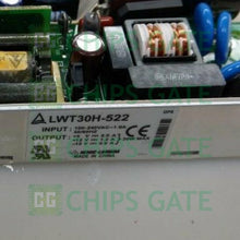LWT30H522