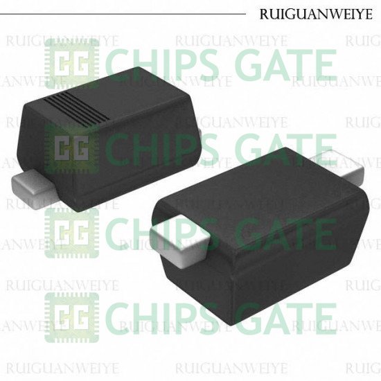 Nxp 1PS79SB70+115