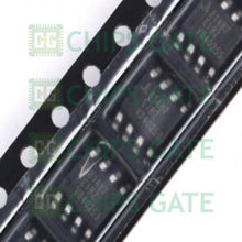 Intersil ISL81487EIB