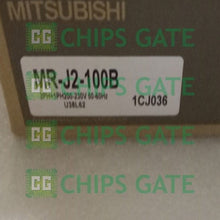 MRJ2100B