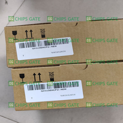 Q06UDEHCPU
